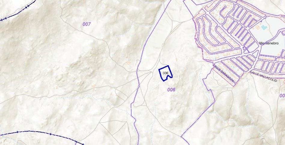 Photo 1 of Country house for sale in Pedrezuela, Madrid