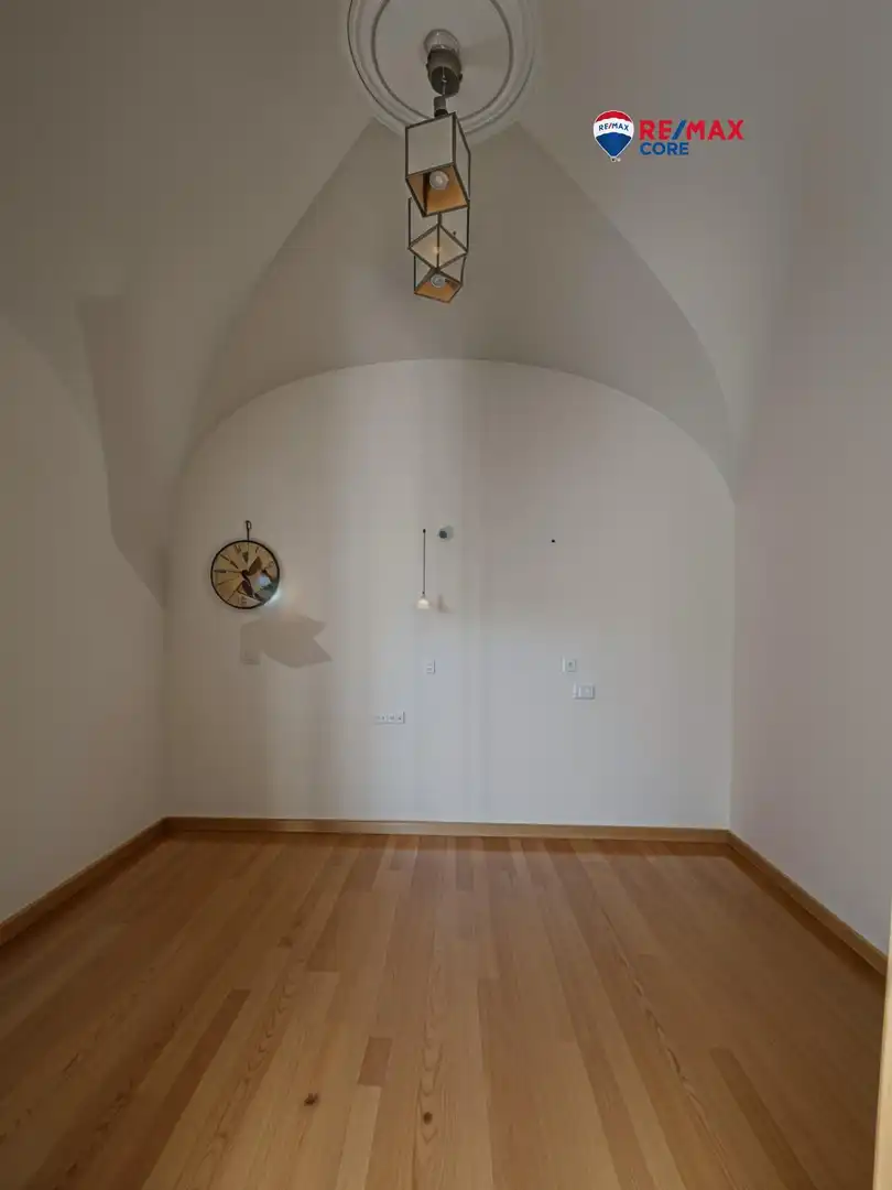 Casa o chalet en venta en Almoharín con Calefacción