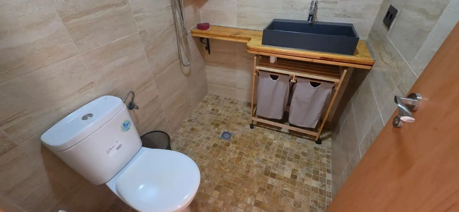 Apartament amb piscina en venda a NUÑEZ DE BALBOA, imagen 16