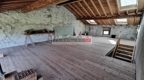 Photo 3 of Single-family semi-detached for sale in Cereceda - C/ el Sol  25, 25, Rasines, Cantabria