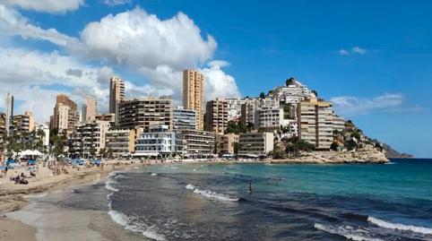 Photo 4 of Apartment for sale in Carrer Berna, 6, Golf Bahía, Finestrat