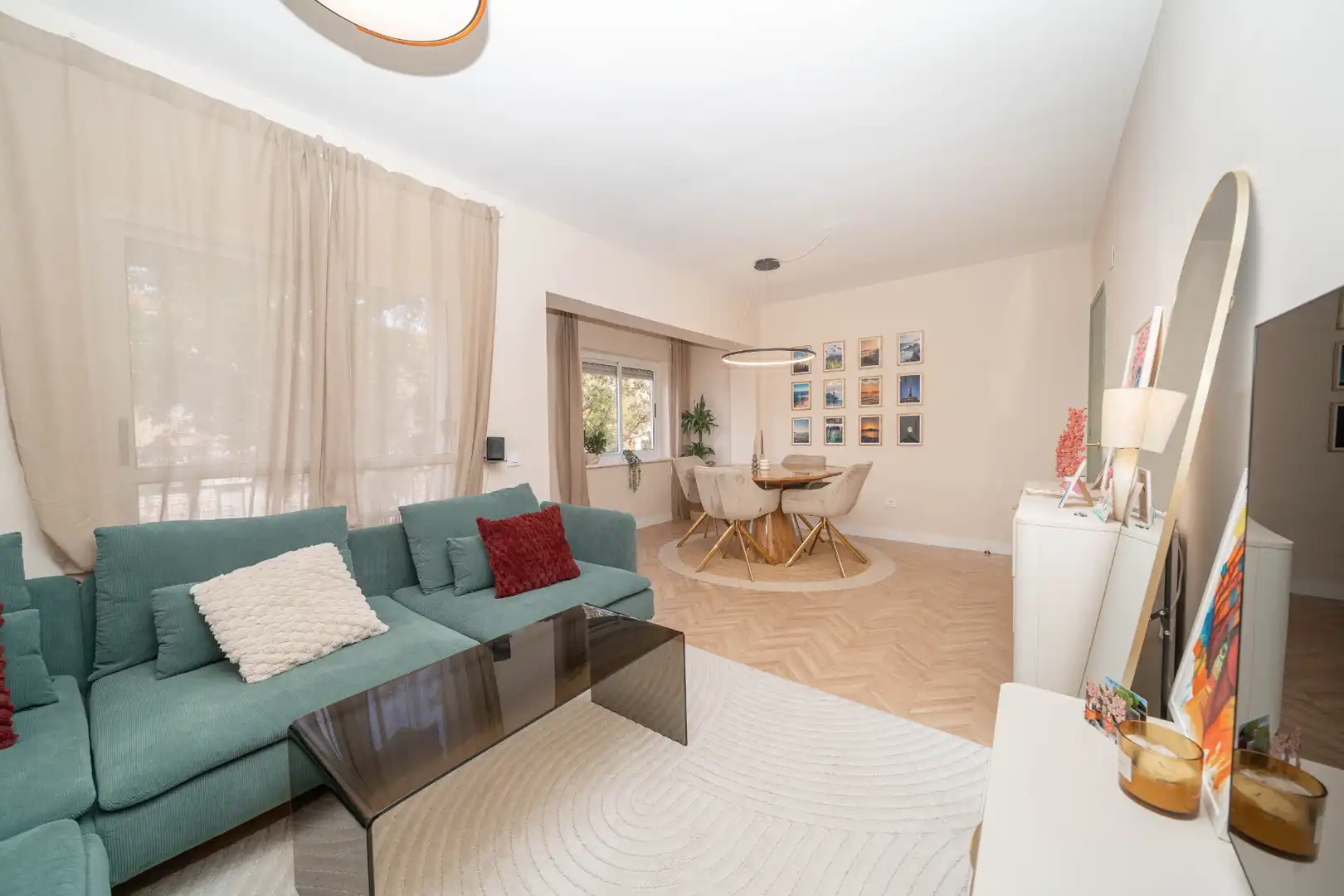 Apartment for sale in Santiago de la Ribera, imagen 11