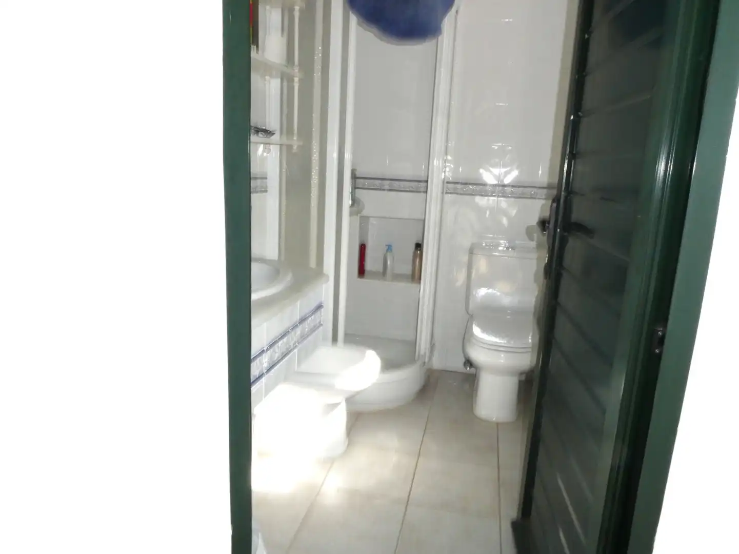 Chalet en venta en El Puerto, imagen 23