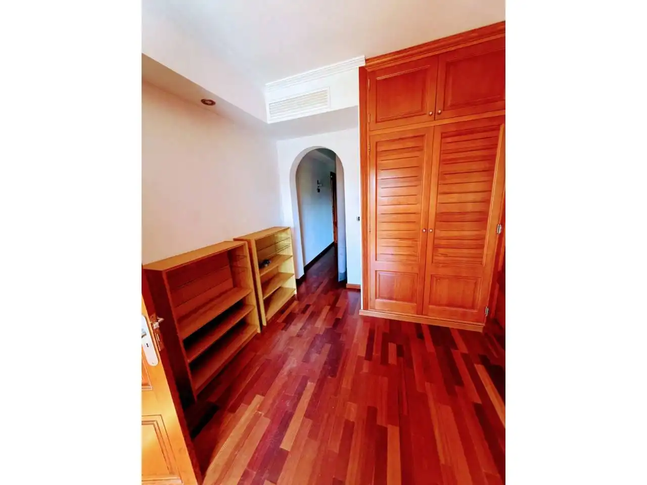 Bedroom of Flat for sale in Petra  with Air Conditioner, Heating and Private garden