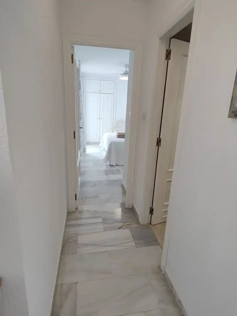 Wohnung mit Aufzug zur Miete in Paseo China Gorda 1, imagen 28