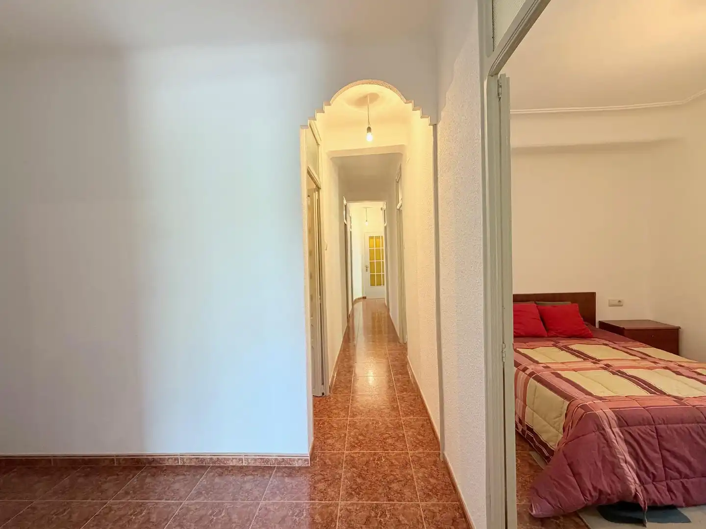 Casa o xalet en venda en Argençola amb Calefacció, Traster i Moblat