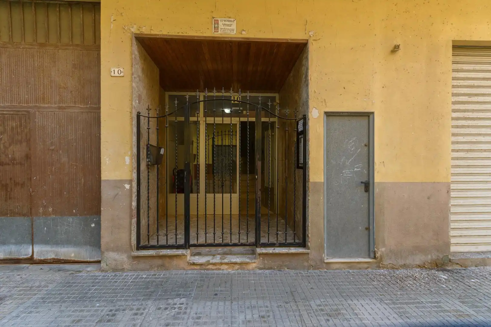 Pis en venda en Gandia amb Aire condicionat, Calefacció i Terrassa