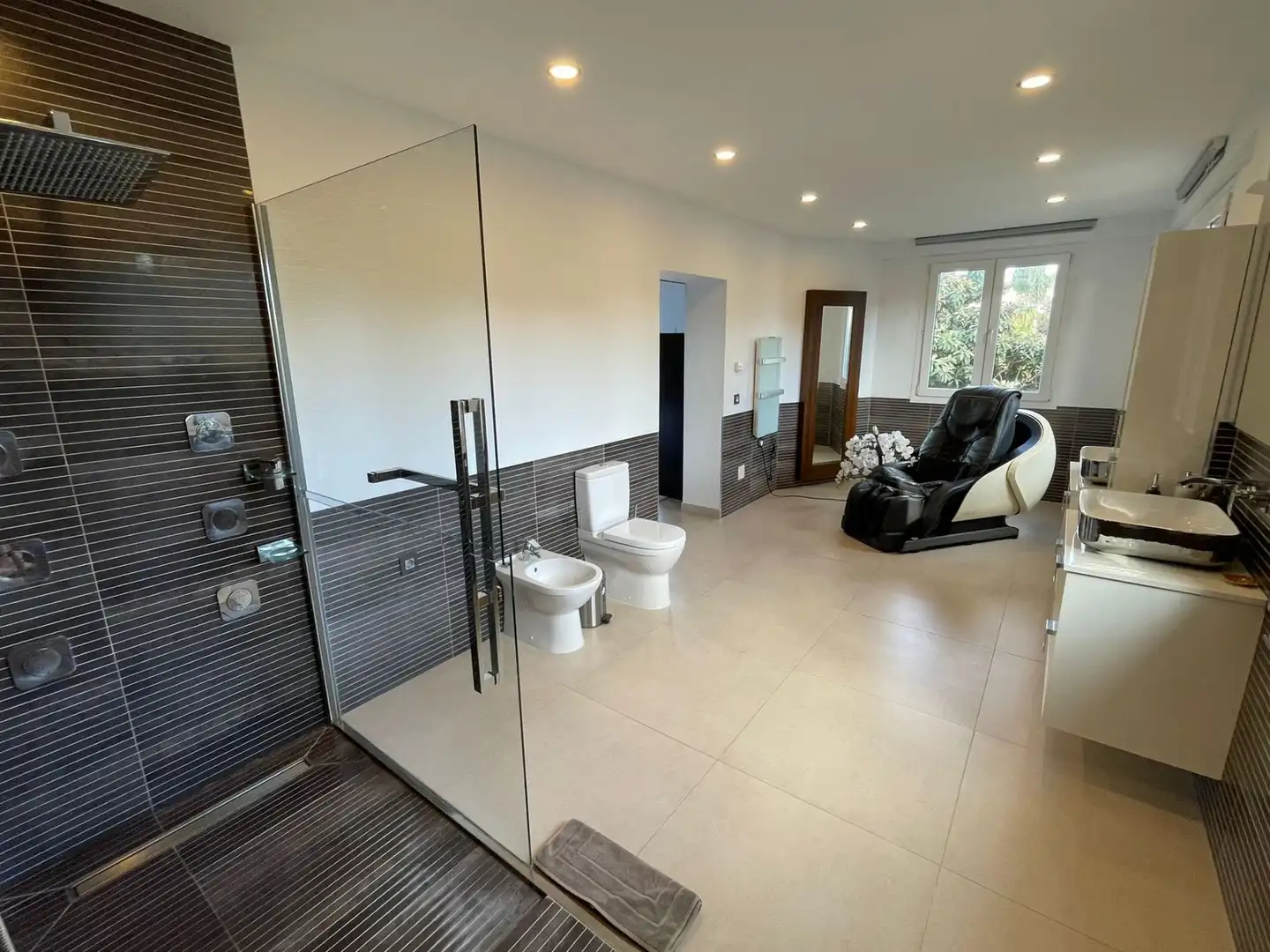 Villa mit Pool zum Verkauf in Avenida Mar Mediterráneo 1, imagen 27