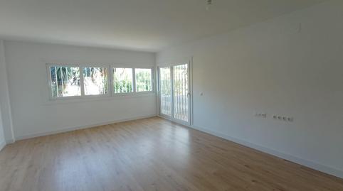 Foto 2 de Pis en venda a El Palo, Málaga