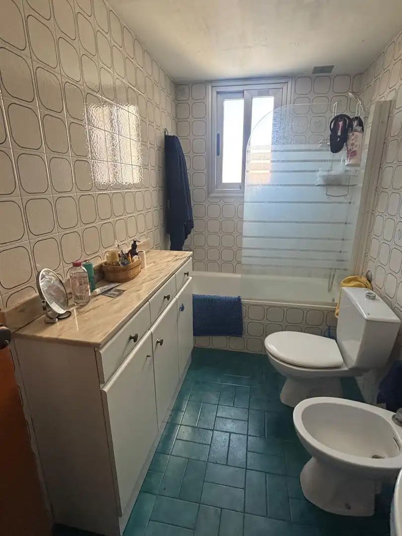 Wohnung zum Verkauf in Onda, imagen 73
