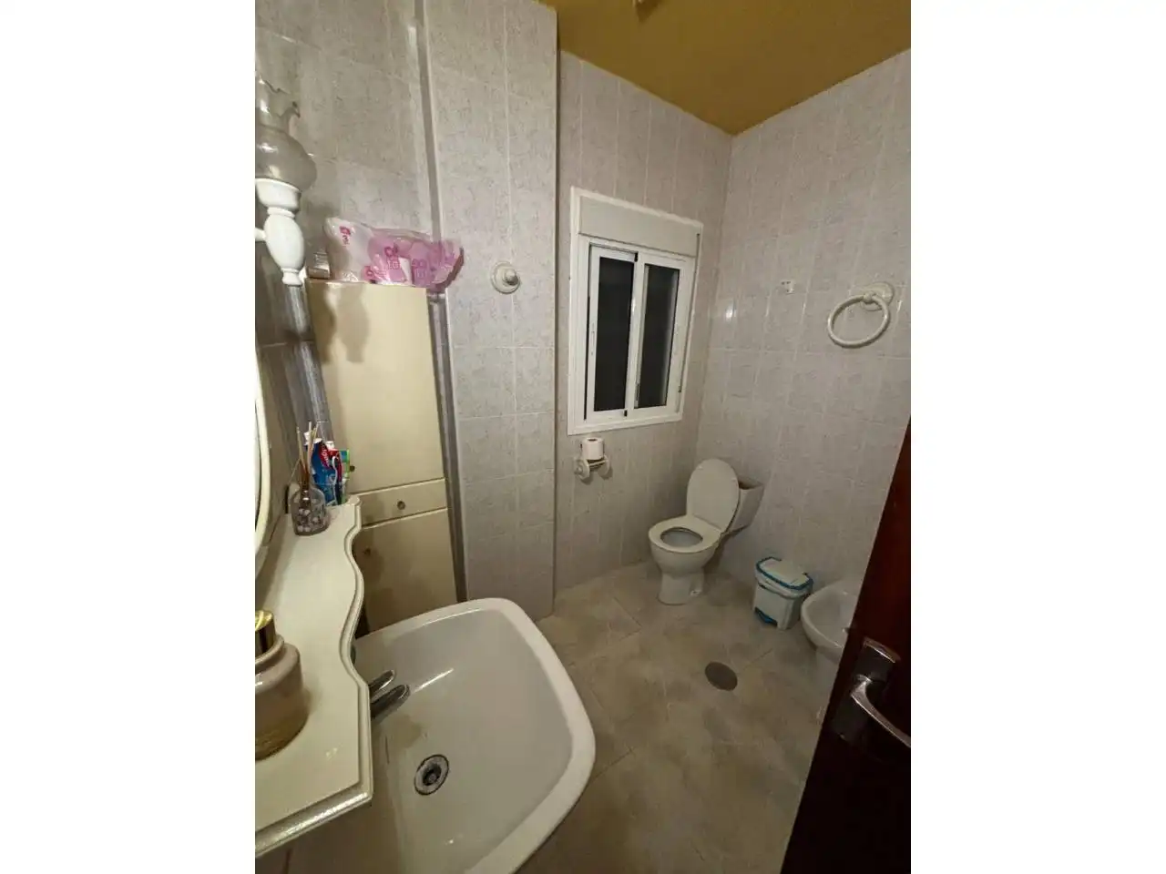 Villa avec piscine à vendre à Urbanizacion Tres Palmeras, imagen 22