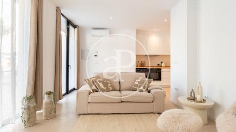 Photo 2 of Flat for sale in Plaça de Patraix, Barrio de Patraix,  Valencia Capital