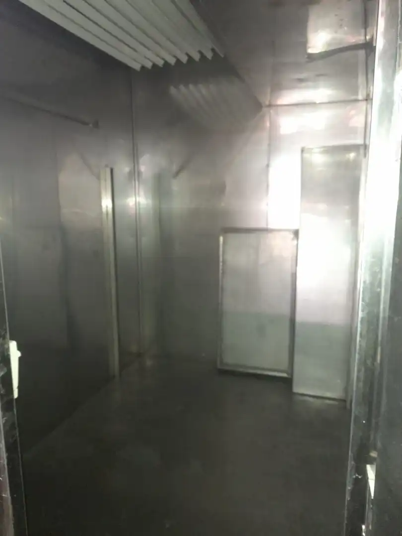 Local comercial en venda a Centro, imagen 5
