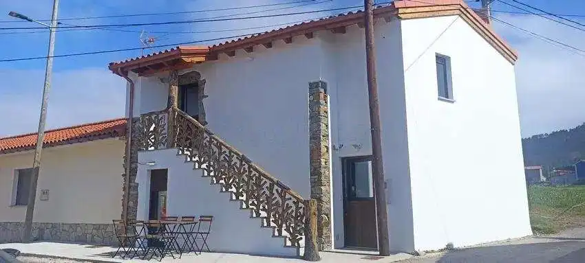 Maison mitoyenne à vendre à Cudillero, imagen 2
