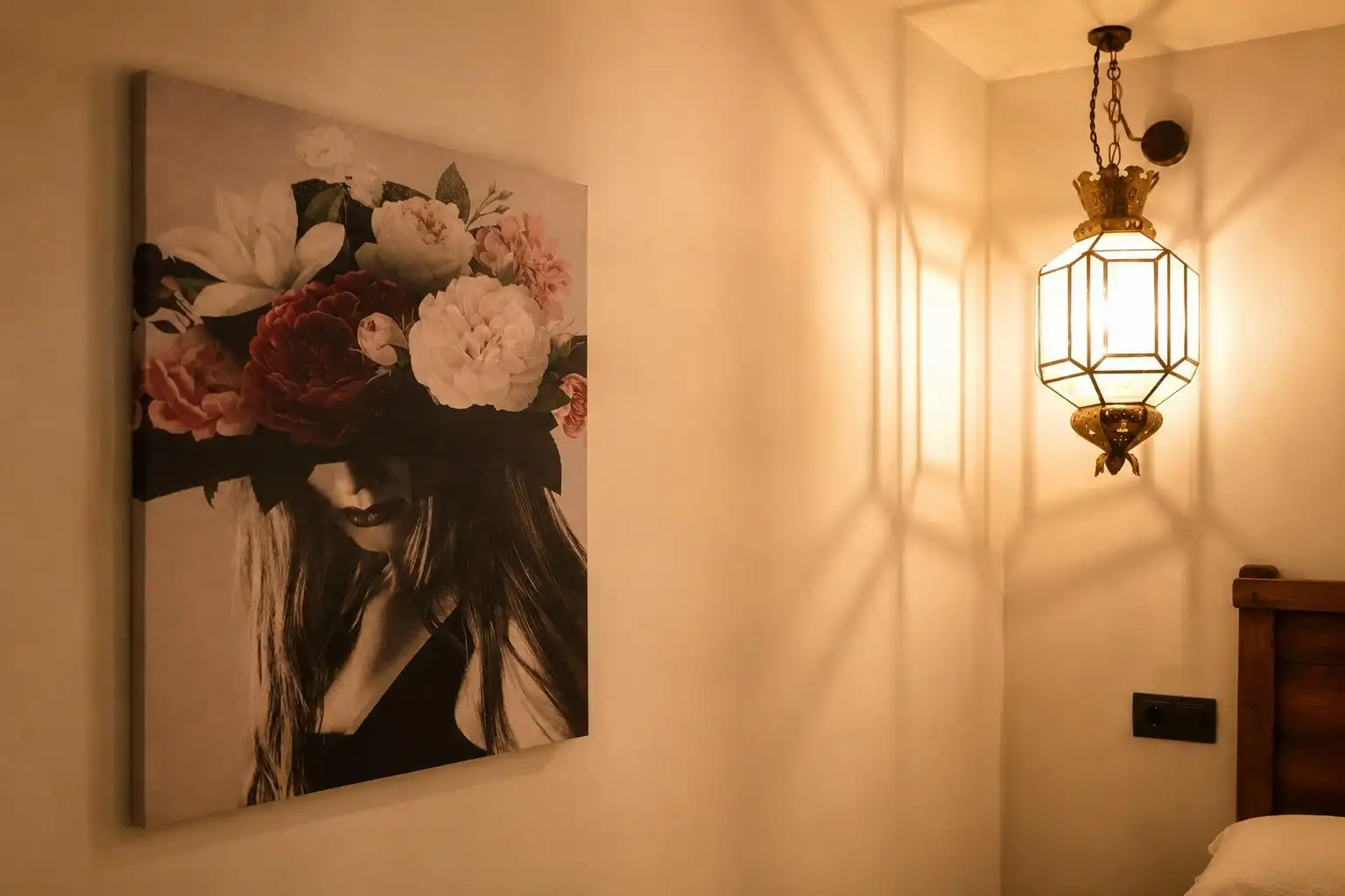 Duplex avec terrasse à vendre à Carrer del Rall, imagen 9