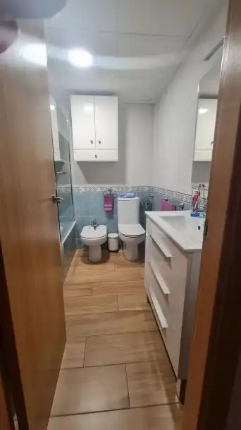 Casa a schiera con piscina in vendita a Carrer Josefina Manresa, imagen 22