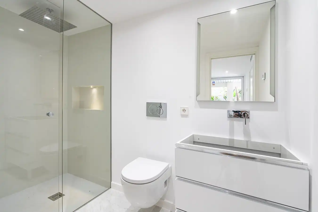 Apartament amb piscina en venda a Portals Nous, imagen 7