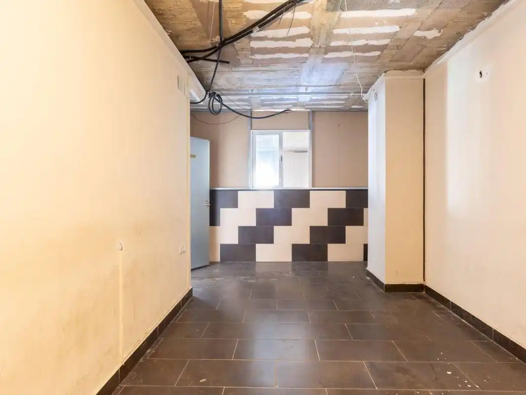Local comercial en venda a Passeig - Paseo de Sebastián Elcano, imagen 11