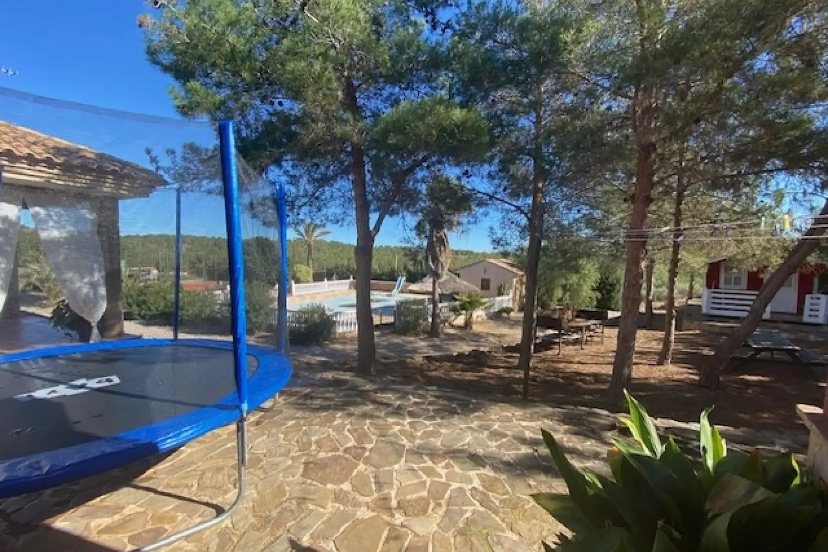 House with pool for sale in Pedanías Norte, imagen 39