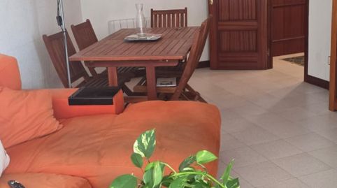 Photo 2 of Flat for sale in Ajo, Bareyo
