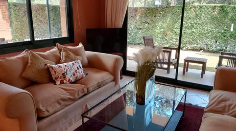 Foto 5 de Apartament en venda a Avinguda Josep Maria de Ventos, 5, Navata, Girona