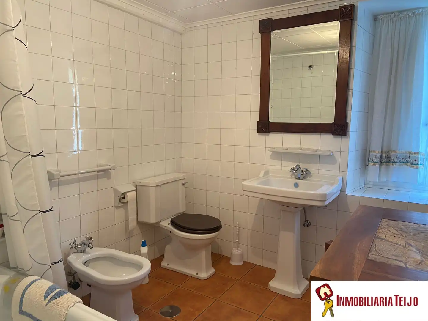 House with garden for sale in Cedeira, imagen 28