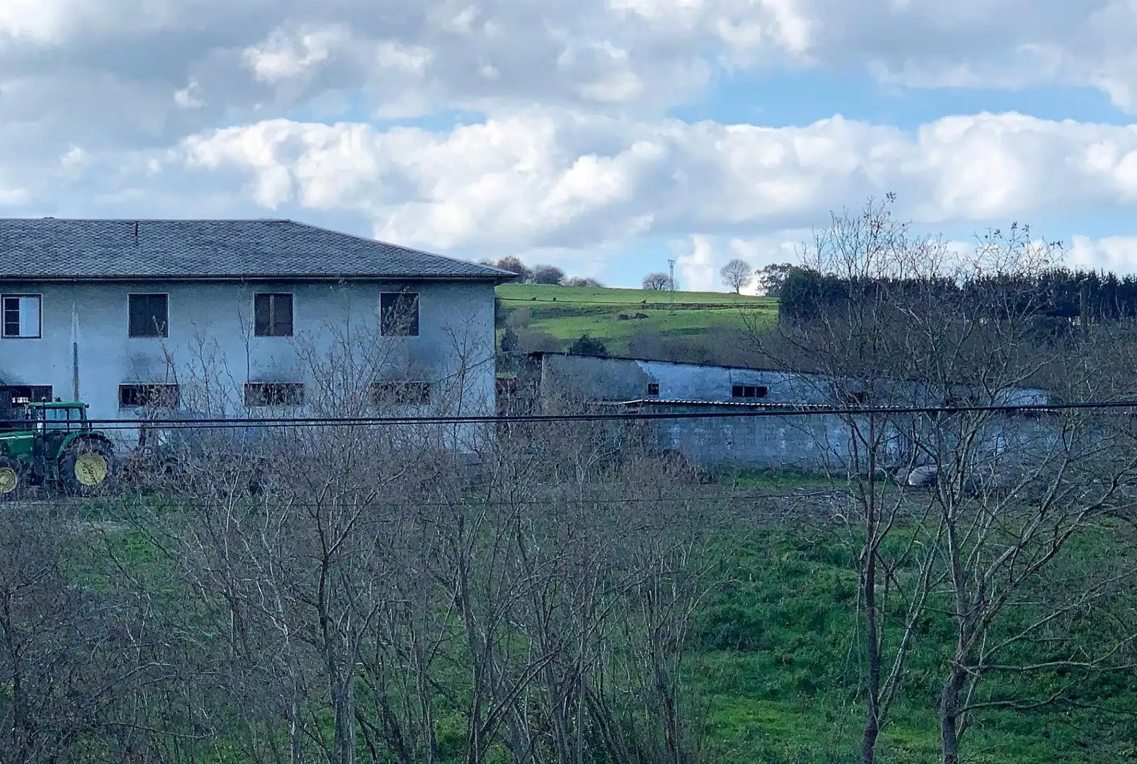 Terreni e lotti in vendita a Santillana del Mar, imagen 4
