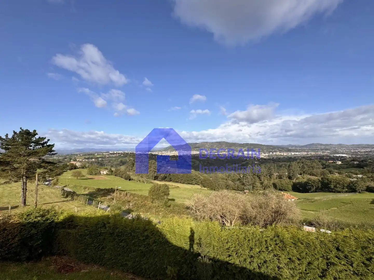 Villa zum Verkauf in Lugar Llovera, imagen 2