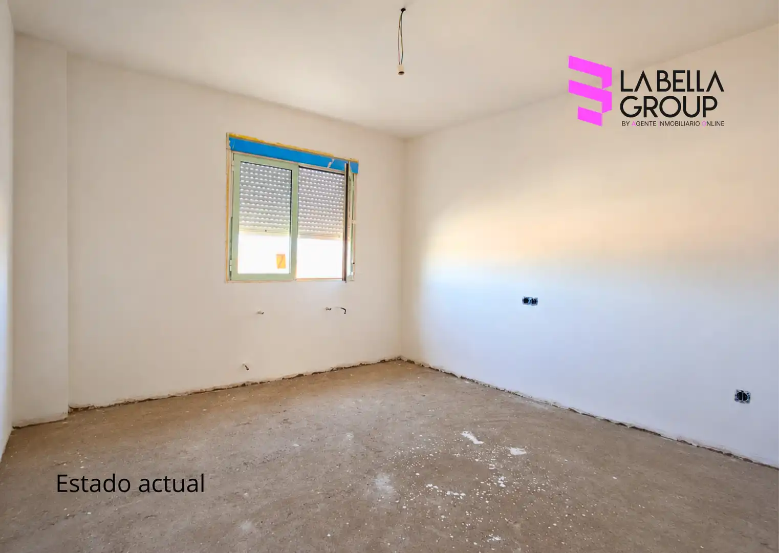Adosado con jardín en venta en Calle Rafael Alberti, imagen 10