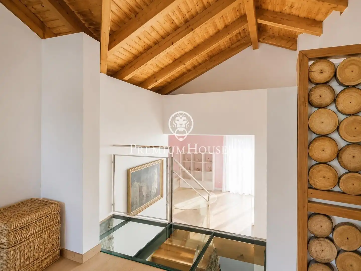 Haus mit Terrasse zum Verkauf in Begues, imagen 25