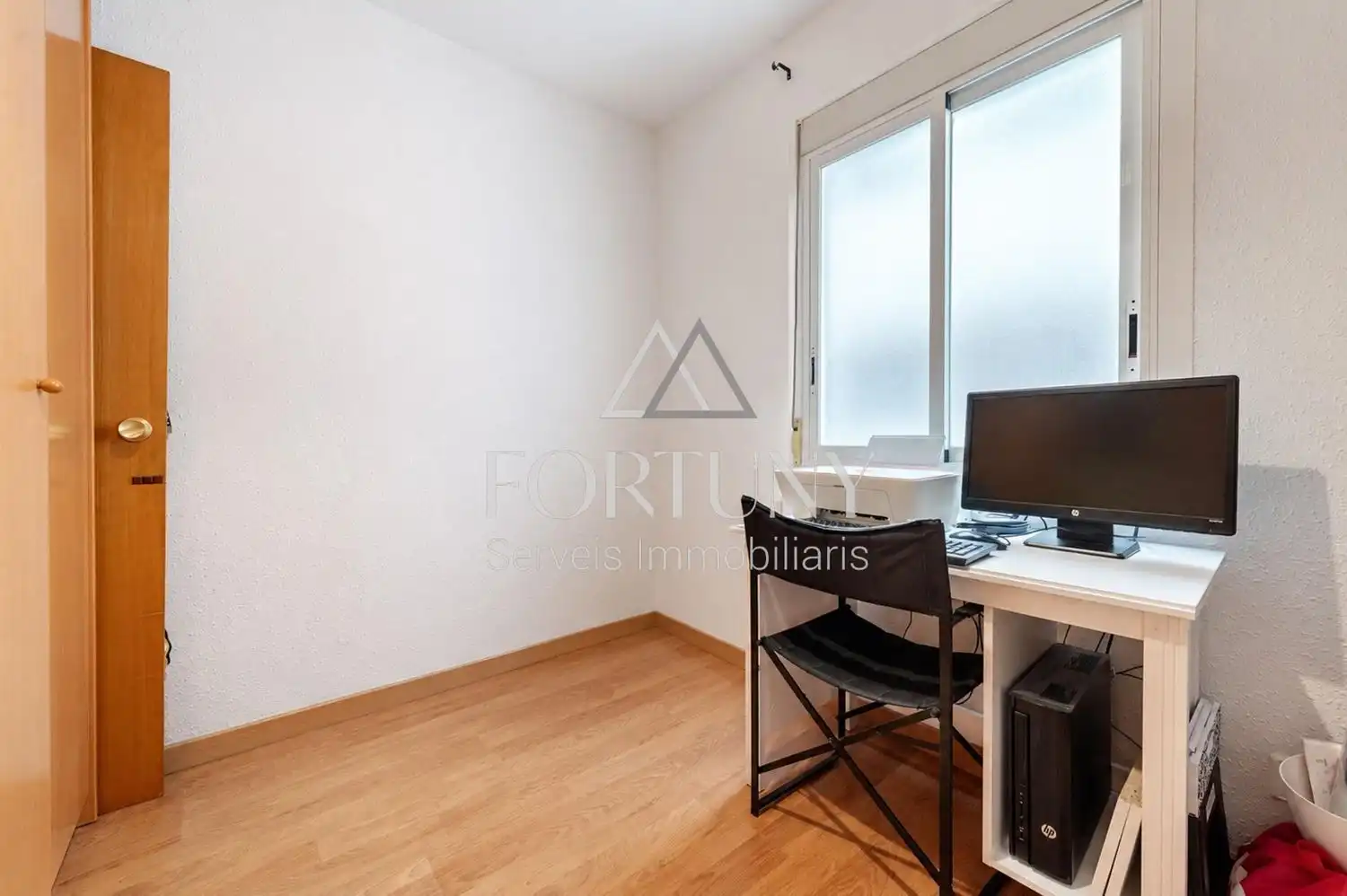 Appartamento con piscina in vendita a Escultor Rocamora 22, imagen 21
