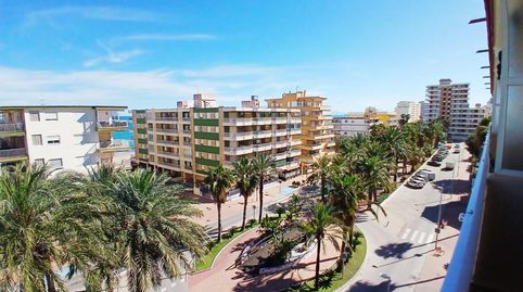 Photo 5 of Flat for sale in Tavernes de la Valldigna, Valencia