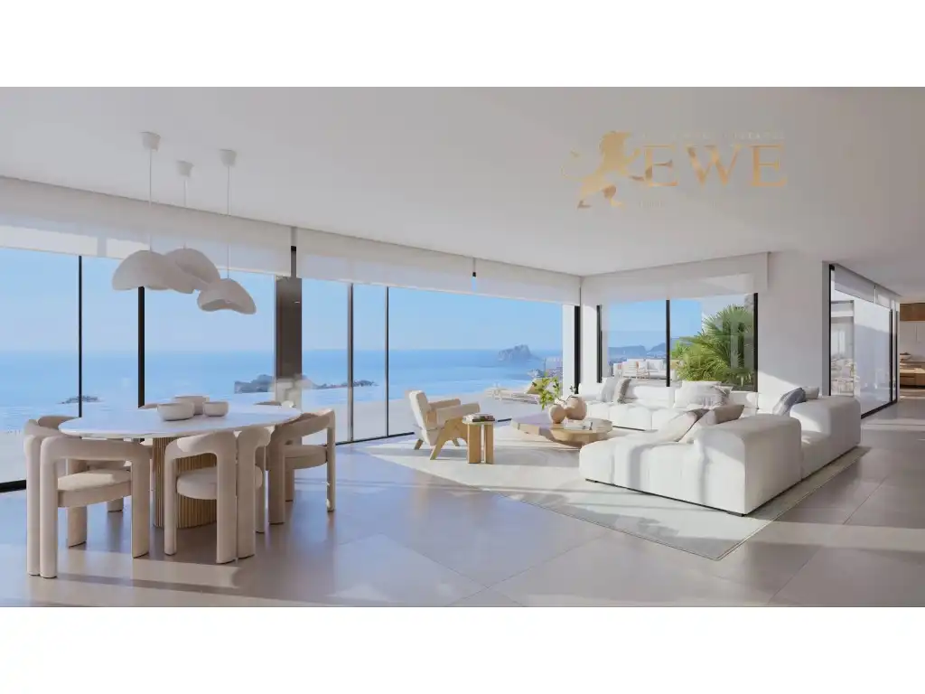 Casa in vendita a Avenida Pedramala De-Pedramala, imagen 7