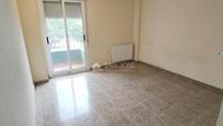 Flat for sale in Aspe  with Terrace and Balcony