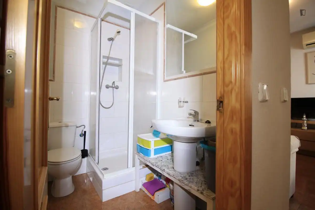 Apartament de lloguer a Centro, imagen 12
