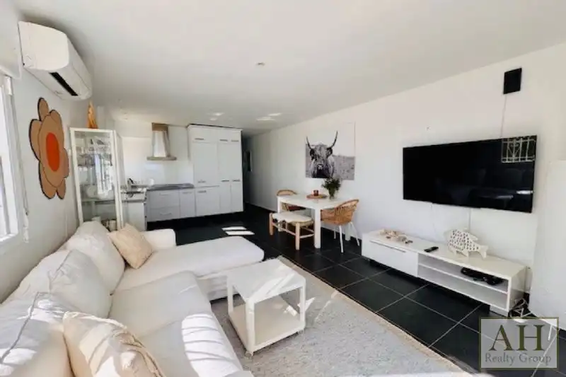 Apartment zum Verkauf in L'Olla, imagen 2