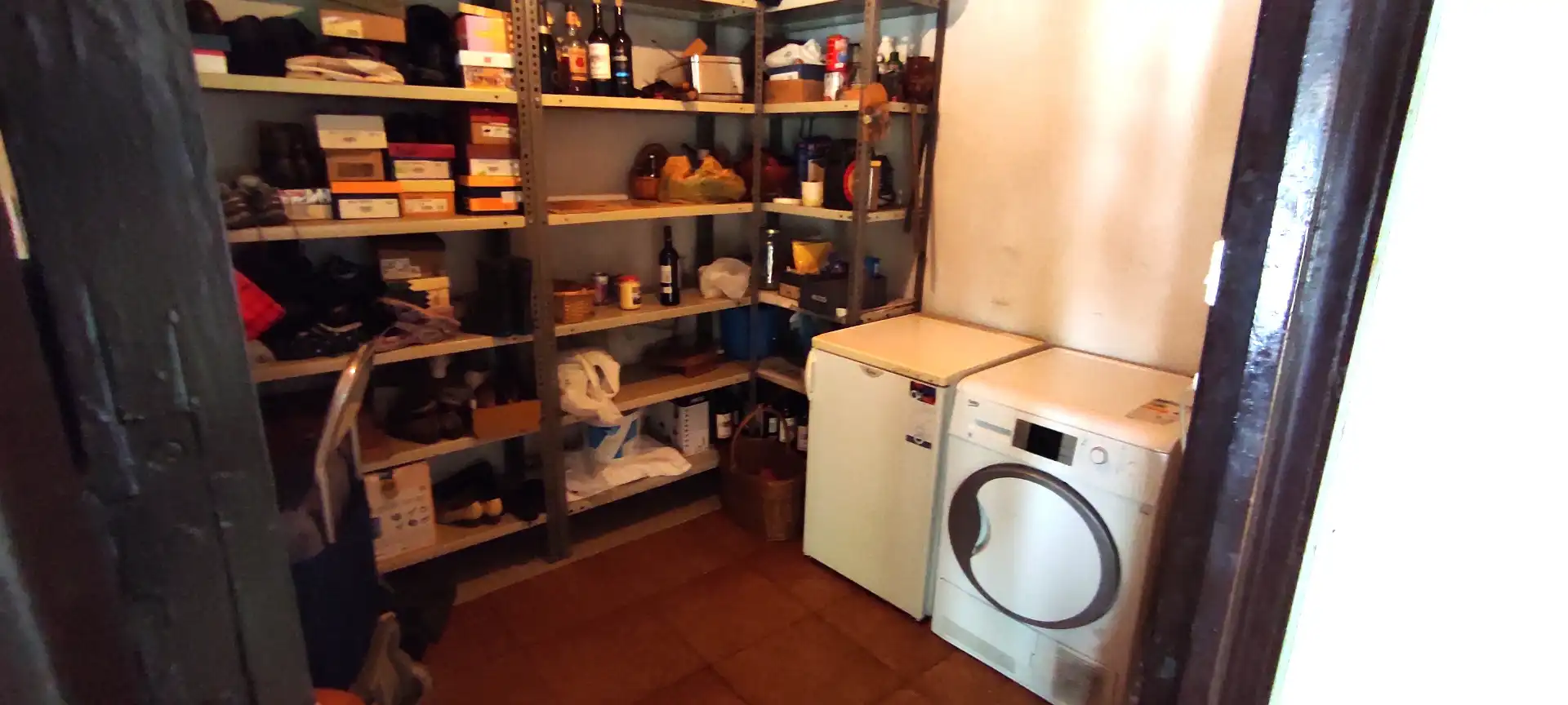 Houses for sale in Valle de Trápaga-Trapagaran  with Heating, Terrace and Storage room
