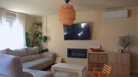 Photo 4 of Flat for sale in Calle Nueva, Casco Antiguo, Boadilla del Monte