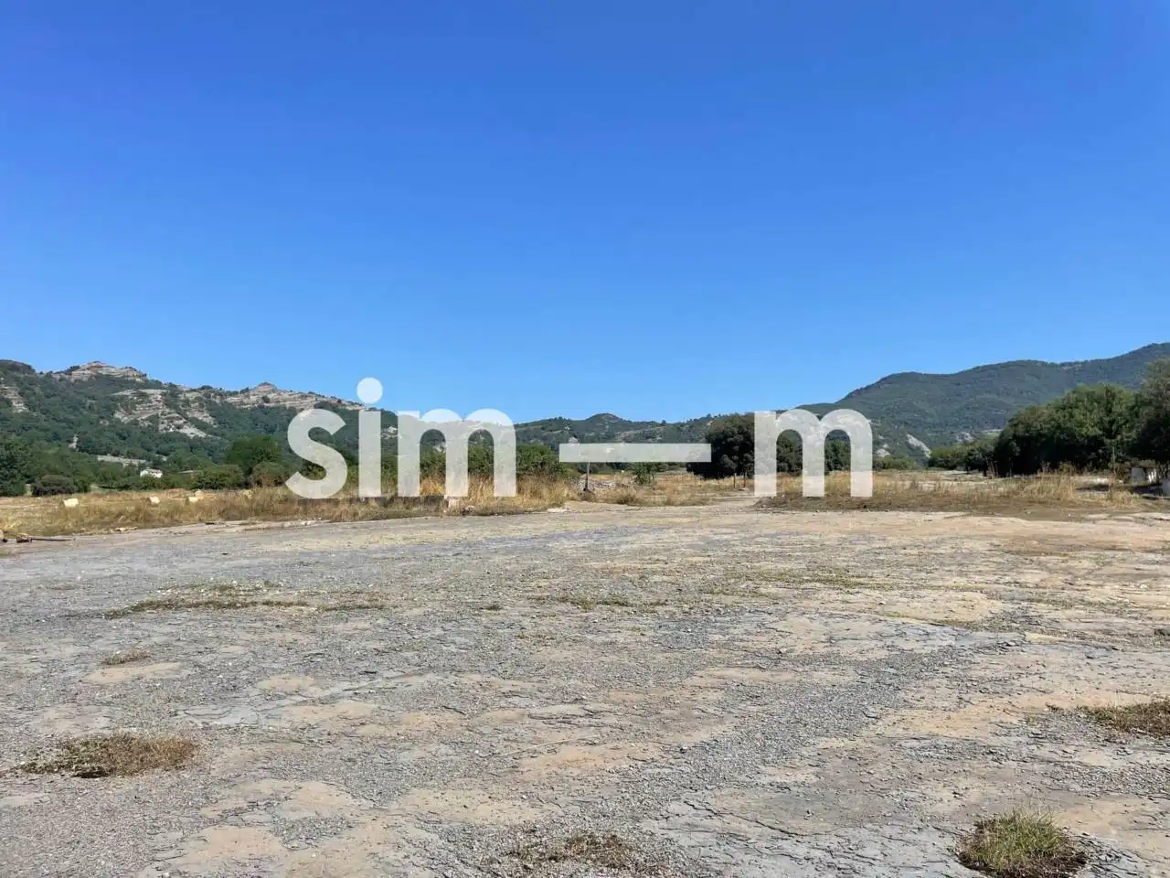 Finca rústica en venda en Sant Pere de Torelló amb Jardí privat i Terrassa