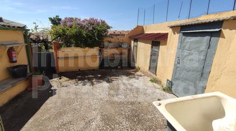 Foto 5 de Casa o xalet en venda a Calle Teso Buenavista, Pizarrales, Salamanca