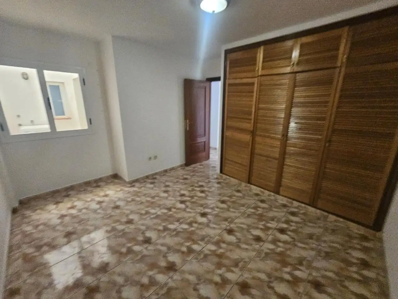 Flat for rent in San Miguel de Abona