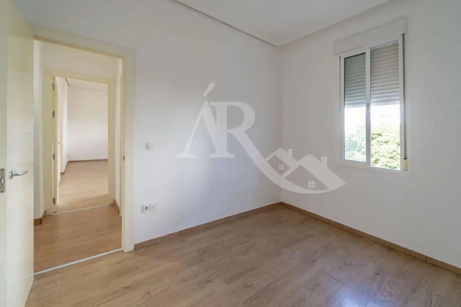 Appartement à vendre à ANTONIO DE NEBRIJA 3, imagen 10