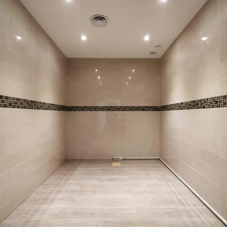 Local comercial en venta en Puerto de Sagunto, imagen 23