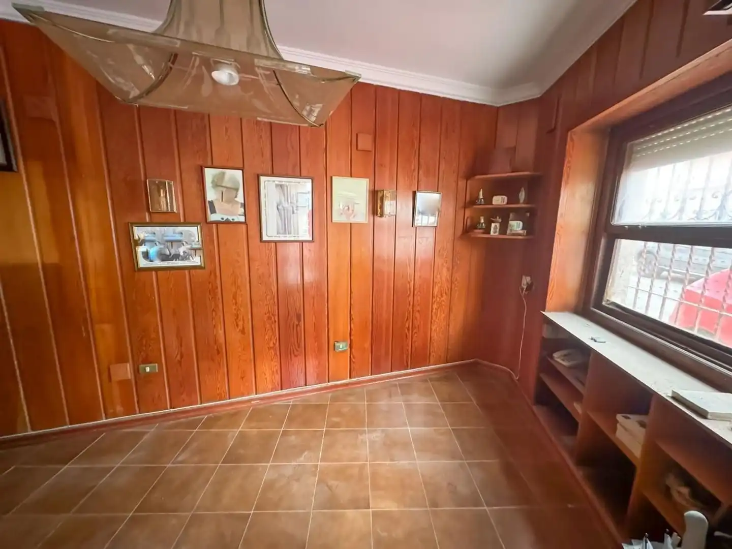 Houses for sale in Calle Alberto Sentí, 27, El Puerto