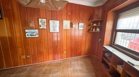 Photo 4 of Houses for sale in Calle Alberto Sentí, 27, El Puerto, Dénia