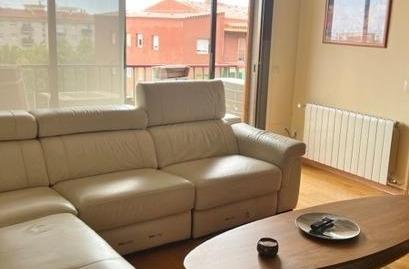 Photo 5 of Flat for sale in  D'amèrica, El Palau - Escorxador, Barcelona