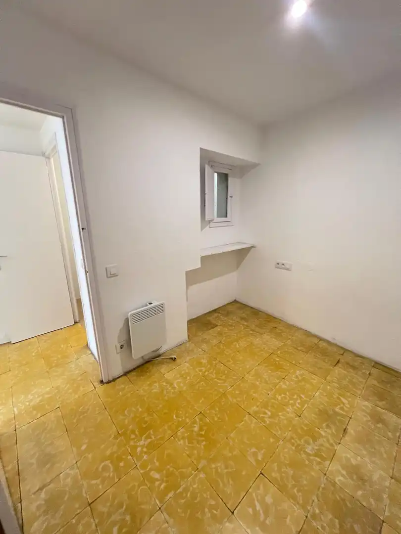 Wohnung zum Verkauf in Cadaqués mit Balkon