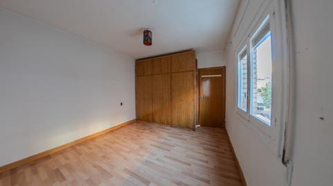 Photo 5 of Flat for sale in Calle Valencia, Vistabella, Murcia