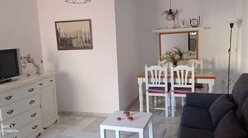 Foto 5 de Pis de lloguer a Calle Miramar, Centro - Calzada - Cabo Noval, Sanlúcar de Barrameda