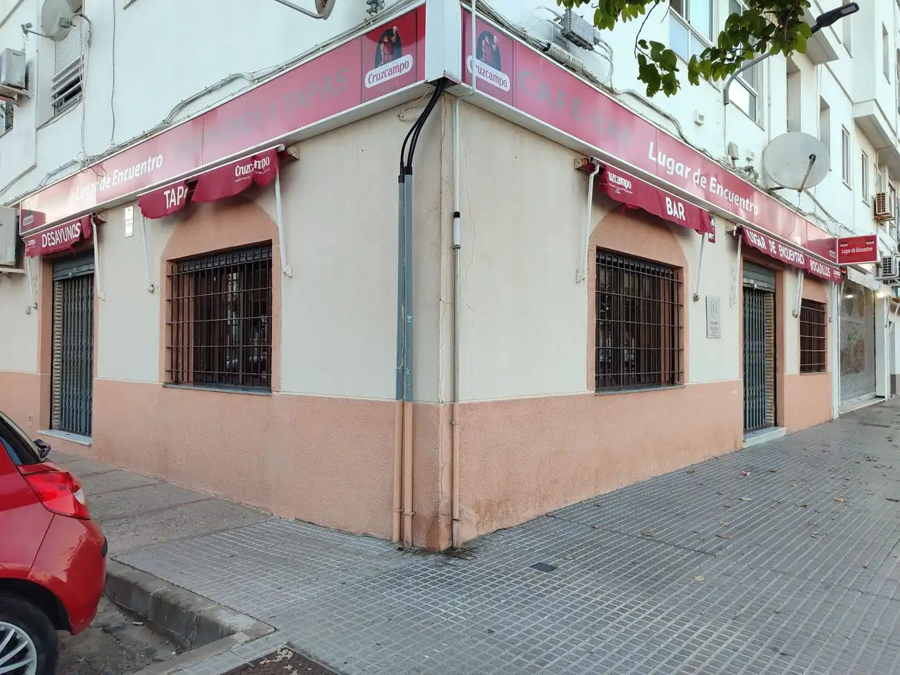 Local comercial en venda a Núcleo urbano, imagen 32